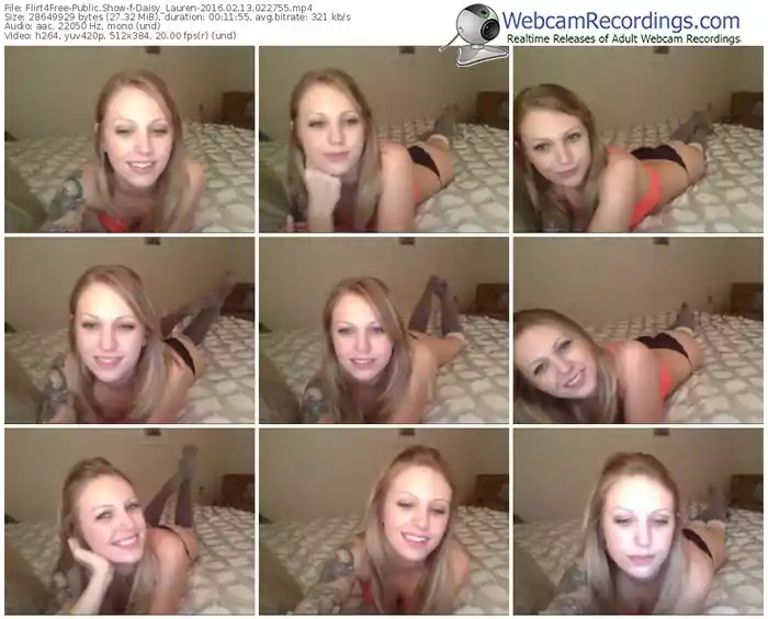 flirt4free-daisy_lauren-webcam-show-02_13_2016-02_27_55