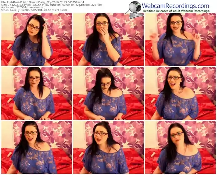 flirt4free-daisy_sky-webcam-show-02_13_2016-06_07_59