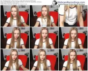 flirt4free-genny_leigh-webcam-show-02_13_2016-11_38_05