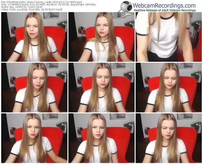 flirt4free-genny_leigh-webcam-show-02_13_2016-11_38_05