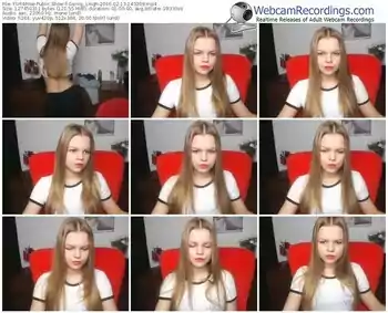 flirt4free-genny_leigh-webcam-show-02_13_2016-14_33_09