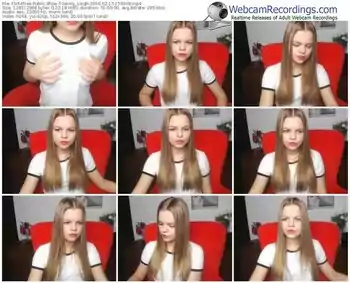 flirt4free-genny_leigh-webcam-show-02_13_2016-15_33_09