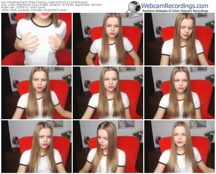 flirt4free-genny_leigh-webcam-show-02_13_2016-15_33_09