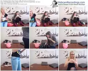 flirt4free-gwen_toffy-webcam-show-02_13_2016-10_23_03