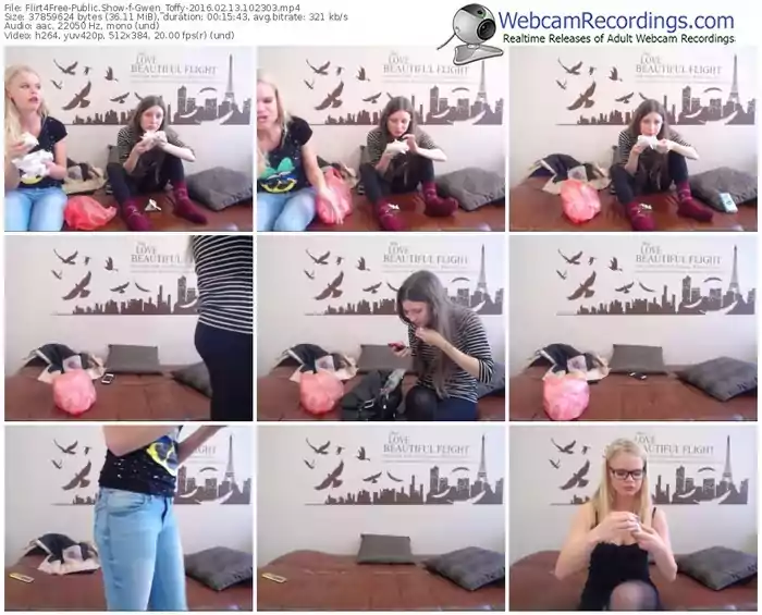 flirt4free-gwen_toffy-webcam-show-02_13_2016-10_23_03