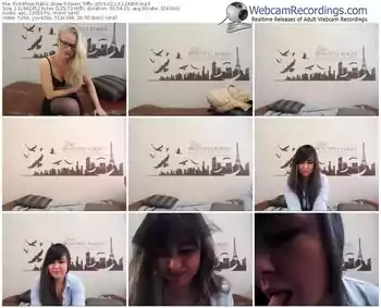 flirt4free-gwen_toffy-webcam-show-02_13_2016-12_48_06