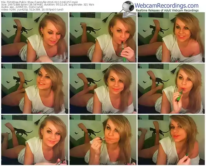 flirt4free-jennyfer-webcam-show-02_13_2016-04_12_57