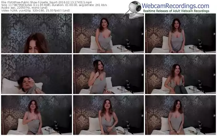 flirt4free-jiselle_squirt-webcam-show-02_13_2016-17_43_13