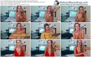 flirt4free-kay_devon-webcam-show-02_13_2016-07_18_00