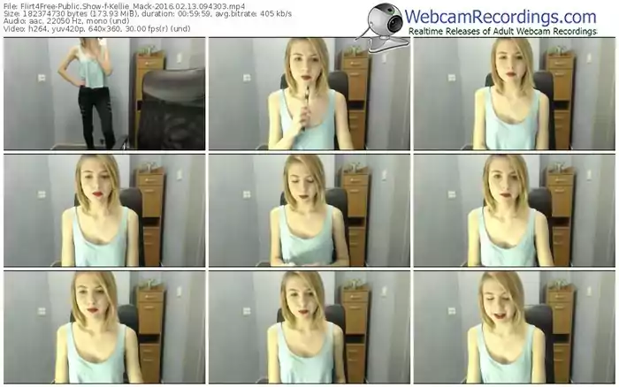 flirt4free-kellie_mack-webcam-show-02_13_2016-09_43_03