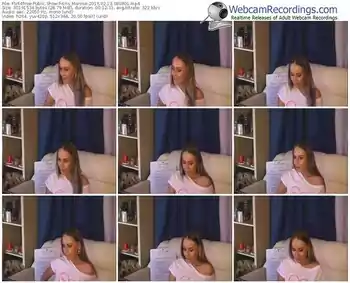 flirt4free-kris_monroe-webcam-show-02_13_2016-08_08_01