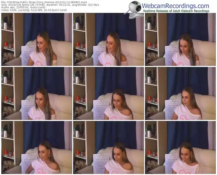 flirt4free-kris_monroe-webcam-show-02_13_2016-08_08_01