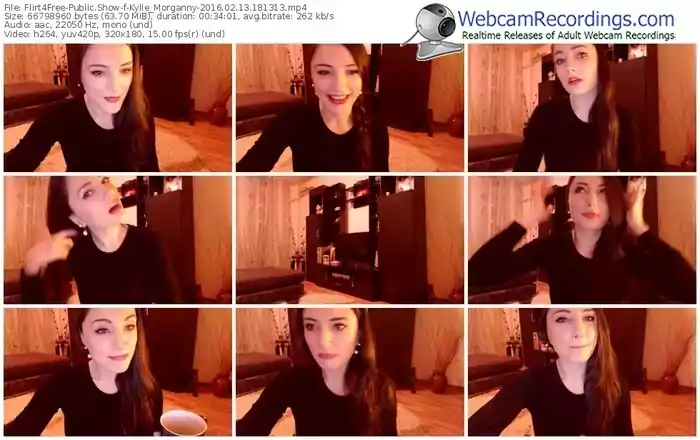 flirt4free-kylie_morganny-webcam-show-02_13_2016-18_13_13