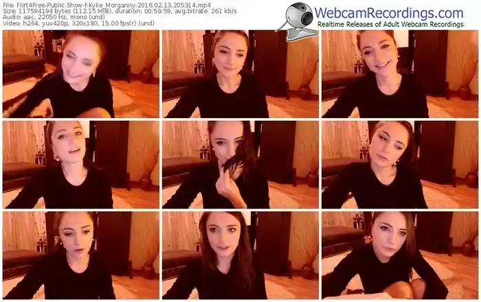 flirt4free-kylie_morganny-webcam-show-02_13_2016-20_53_14