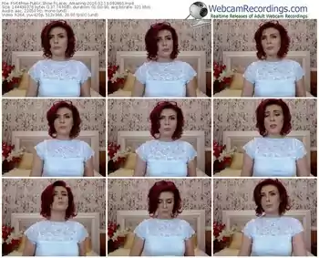 flirt4free-lacey_amazing-webcam-show-02_13_2016-08_28_01