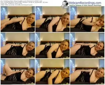 flirt4free-laddie_lynn-webcam-show-02_13_2016-14_58_07