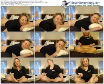 flirt4free-laddie_lynn-webcam-show-02_13_2016-19_18_14