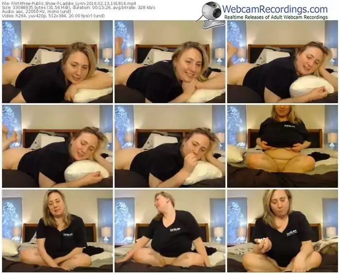 flirt4free-laddie_lynn-webcam-show-02_13_2016-19_18_14