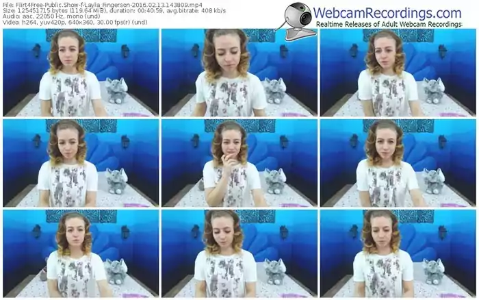 flirt4free-layla_fingerson-webcam-show-02_13_2016-14_38_09