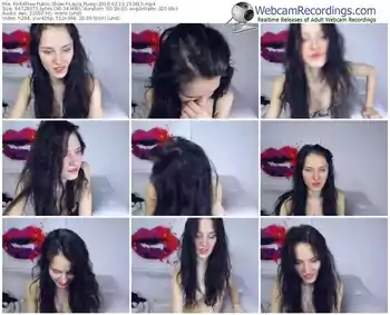 flirt4free-layla_pussy-webcam-show-02_13_2016-15_38_10