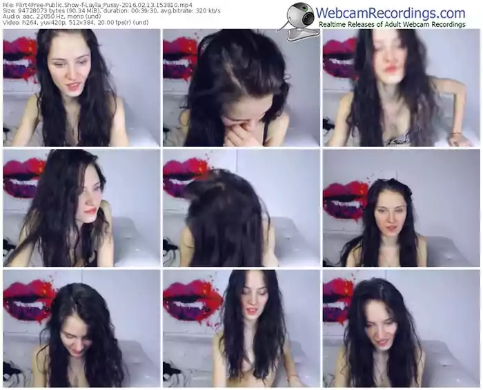flirt4free-layla_pussy-webcam-show-02_13_2016-15_38_10