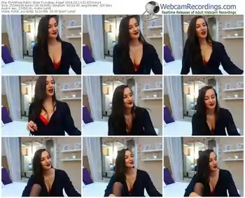 flirt4free-lindsay_angel-webcam-show-02_13_2016-01_42_54