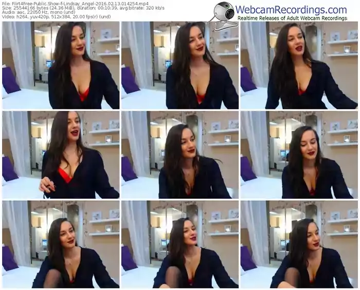 flirt4free-lindsay_angel-webcam-show-02_13_2016-01_42_54