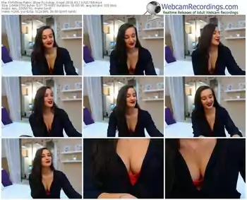 flirt4free-lindsay_angel-webcam-show-02_13_2016-02_17_56