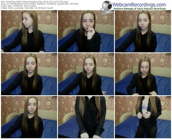 flirt4free-nastya_ray-webcam-show-02_13_2016-03_17_55