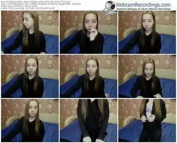 flirt4free-nastya_ray-webcam-show-02_13_2016-03_17_55