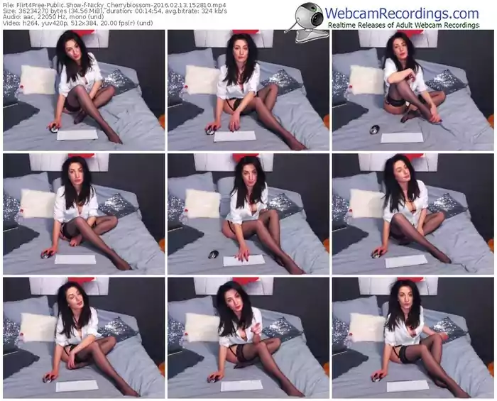 flirt4free-nicky_cherryblossom-webcam-show-02_13_2016-15_28_10