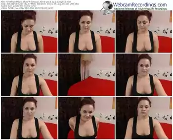 flirt4free-sensual_allice-webcam-show-02_13_2016-20_28_15