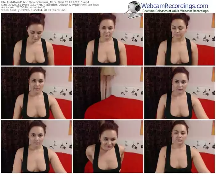 flirt4free-sensual_allice-webcam-show-02_13_2016-20_28_15