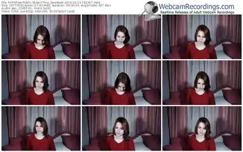 flirt4free-tina_sweetest-webcam-show-02_13_2016-13_23_07