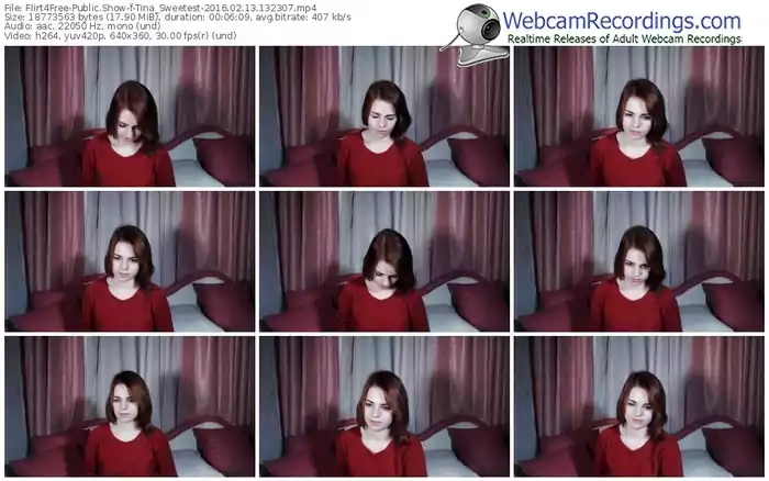 flirt4free-tina_sweetest-webcam-show-02_13_2016-13_23_07