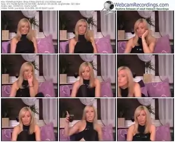 flirt4free-tola-webcam-show-02_13_2016-19_33_16