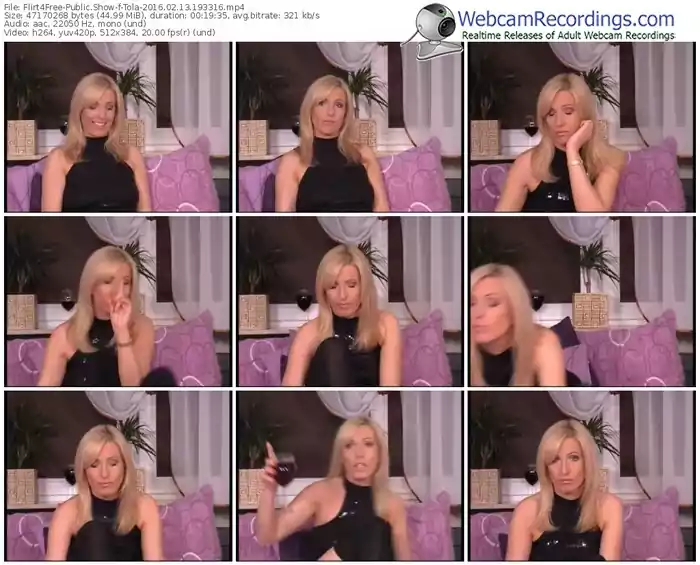 flirt4free-tola-webcam-show-02_13_2016-19_33_16
