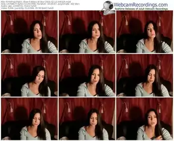 flirt4free-abbie_widow-webcam-show-02_14_2016-04_03_25