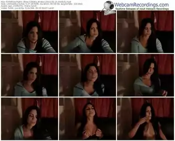 flirt4free-abbie_widow-webcam-show-02_14_2016-04_38_25