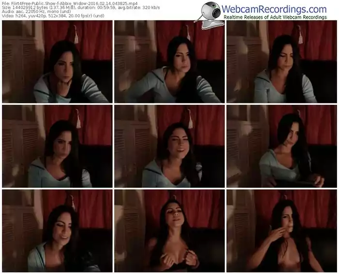 flirt4free-abbie_widow-webcam-show-02_14_2016-04_38_25