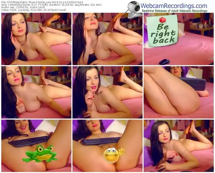 flirt4free-aisha_lee-webcam-show-02_14_2016-02_43_23