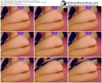 flirt4free-aisha_lee-webcam-show-02_14_2016-21_28_46