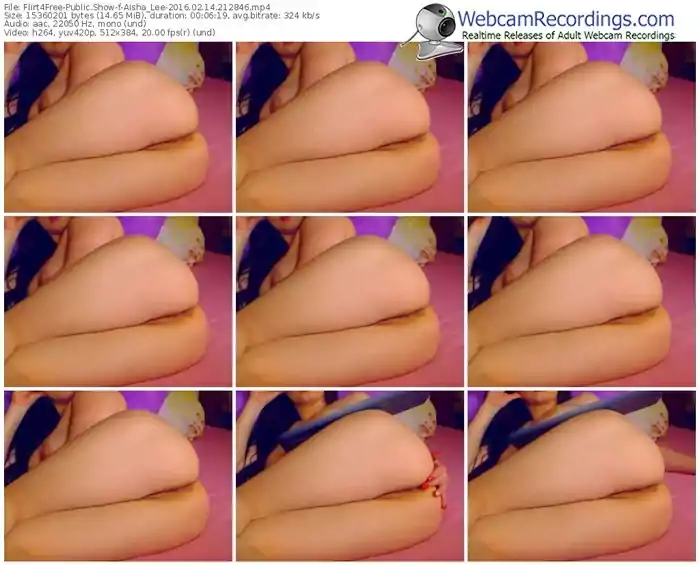 flirt4free-aisha_lee-webcam-show-02_14_2016-21_28_46