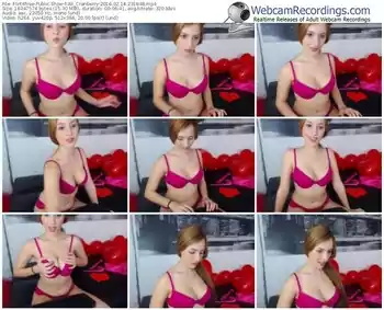 flirt4free-ali_cranberry-webcam-show-02_14_2016-23_18_48