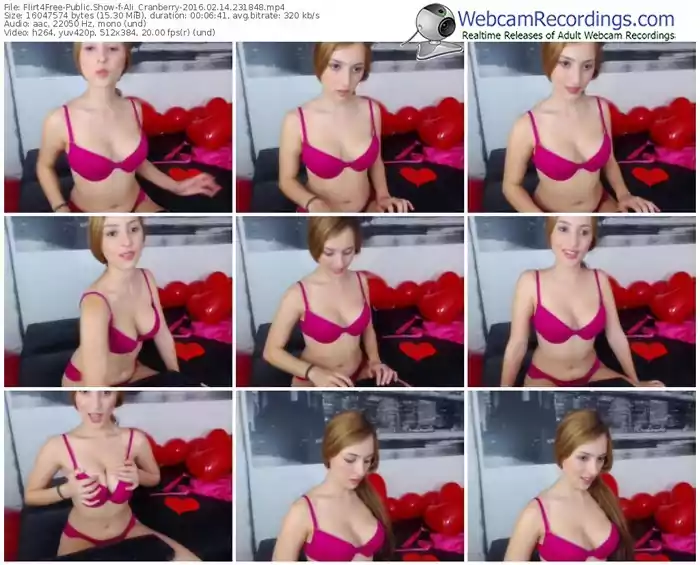 flirt4free-ali_cranberry-webcam-show-02_14_2016-23_18_48