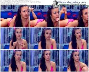 flirt4free-alila-webcam-show-02_14_2016-00_03_21