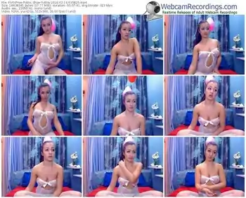 flirt4free-alila-webcam-show-02_14_2016-03_58_25