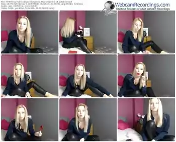 flirt4free-angelina_may-webcam-show-02_14_2016-12_03_34