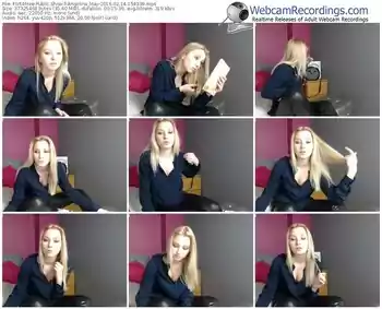 flirt4free-angelina_may-webcam-show-02_14_2016-15_43_39