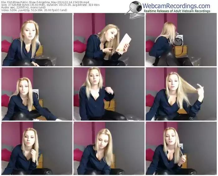 flirt4free-angelina_may-webcam-show-02_14_2016-15_43_39